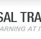 Universal Training Academy - Education Perth