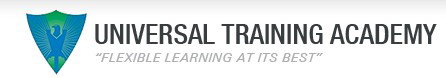 Universal Training Academy - Education Perth 0