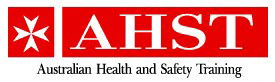 Australian Health And Safety Training - Education Perth 0