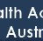 Health Academy Australia - Education Perth