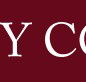 Haley College - Education Perth