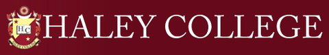 Haley College - Education Perth 0