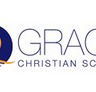 Grace Christian School Bunbury - Education Perth