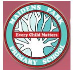 Maidens Park Primary School - Education Perth