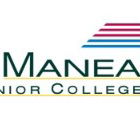 Manea Senior College - Education Perth