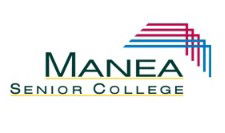 Manea Senior College - Education Perth 0