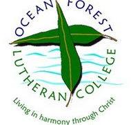 Ocean Forest Lutheran College - Education Perth