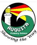 East Augusta WA Education Perth