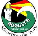 Augusta Primary School - Education Perth