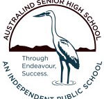Australind Senior High School - Education Perth