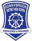 Donnybrook District High School - Education Perth 0