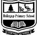Balingup Primary School - Education Perth