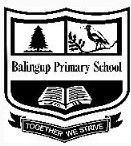 Balingup Primary School - Education Perth 0