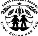 Capel Primary School - Education Perth
