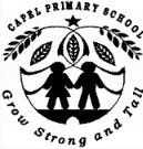 Capel WA Schools and Learning Education Perth Education Perth