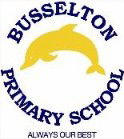  Education Perth