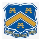 Busselton Senior High School - Education Perth 0