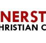 Cornerstone Christian College - Education Perth
