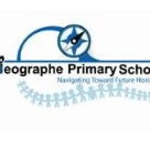Geographe Primary School - Education Perth