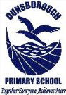  Education Perth