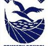 Dunsborough Primary School - Education Perth