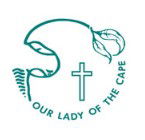 Our Lady Of The Cape Primary School Dunsborough - Education Perth 0