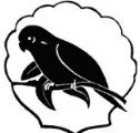 Cowaramup Primary School - Education Perth
