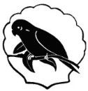 Cowaramup WA Schools and Learning Education Perth Education Perth