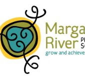 Margaret River Primary School - Education Perth