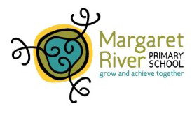 Margaret River Primary School - Education Perth 0