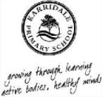 Karridale Primary School - Education Perth