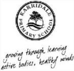 Hamelin Bay WA Schools and Learning Education Perth Education Perth