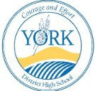 York District High School - Education Perth