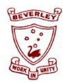 East Beverley WA Education Perth