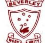 Beverley District High School - Education Perth