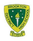 Brookton WA Education Perth