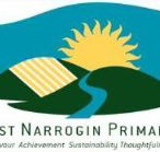 East Narrogin Primary School - Education Perth