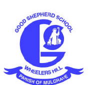 Good Shepherd School Wheelers Hill - Education Perth