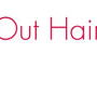 Heading Out Hairdressing Academy - Education Perth