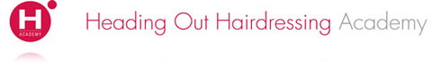 Heading Out Hairdressing Academy - Education Perth 0