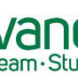 Advance Tafe - Education Perth