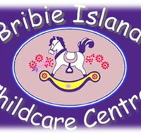 Bribie Island Child Care Centre - Education Perth