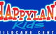 Happyland Kids - thumb 0