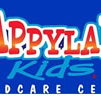 Happyland Kids - Education Perth