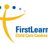 Firstlearnings Victoria Point - Education Perth