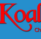 Koala Lou Child Care and Nursery Centre - Education Perth