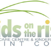 Kids On The Rise - Education Perth