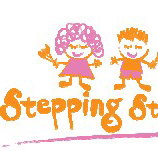 Stepping Stones Ocean Grove - Education Perth