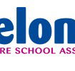 Elonera Preschool - Education Perth