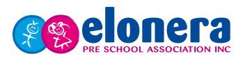 Elonera Preschool - Education Perth 0